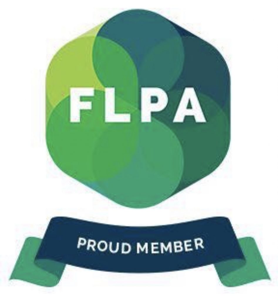 FLPA19