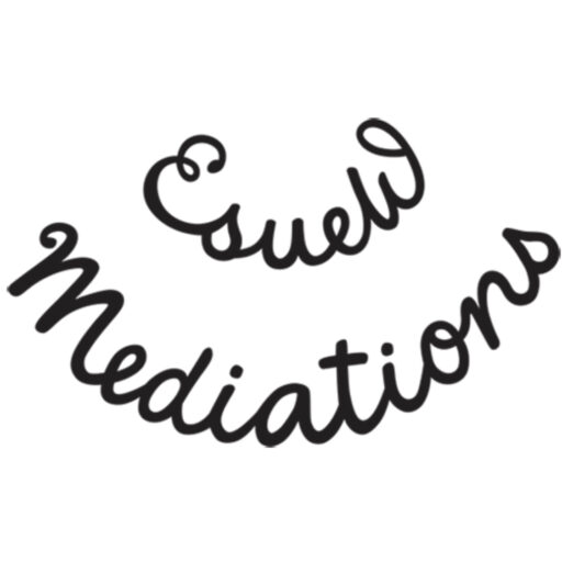 ESUEW Mediations logo